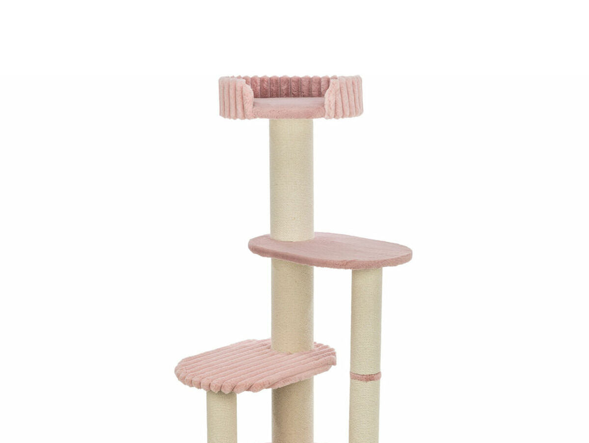 V5H678893BED40CC72FE48D92AAD603ADDCR7463431P1