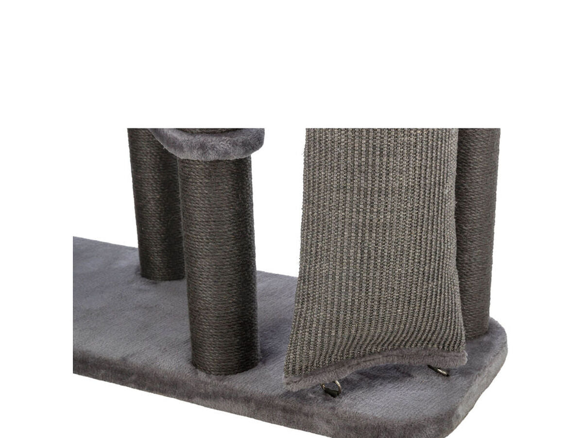 V4H587333138C329D2FB1657834657E703AR7505988P6