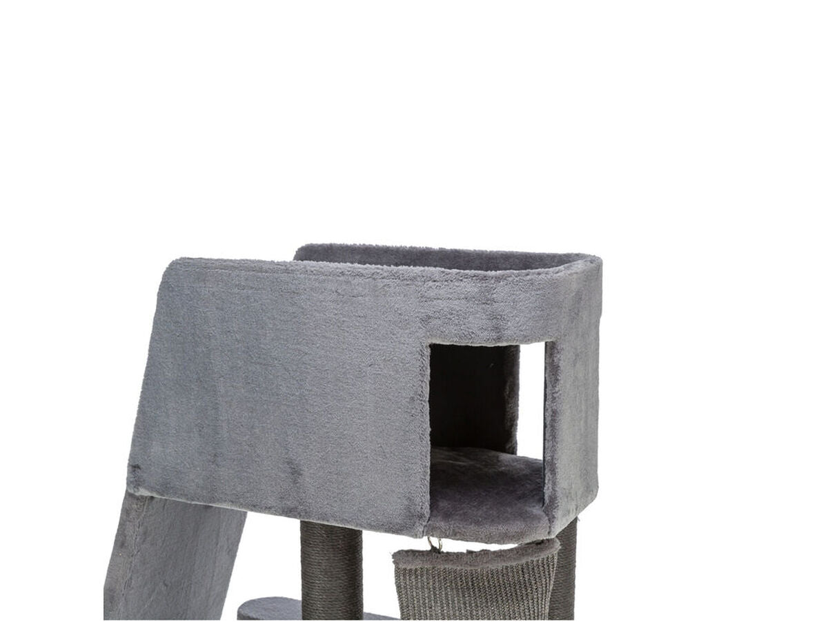 V4H8FA314234372DCF1209B4FB11C6BEA84R7505989P7