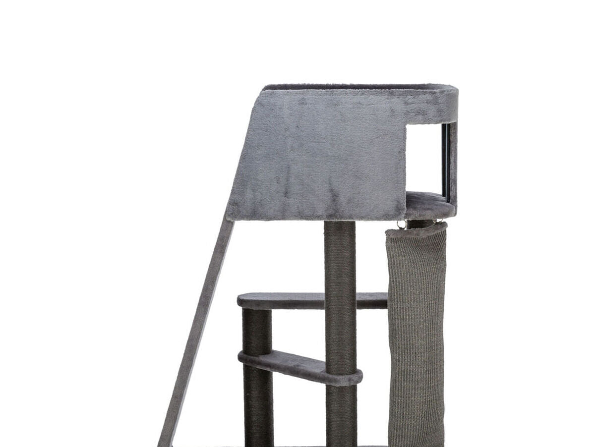 V4HE108A08FBBA1E317926C2082AF7B88DBR7505980P2