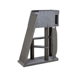 V2H7BFE4143B475843FC66B5D43AC034D88R7505982P3