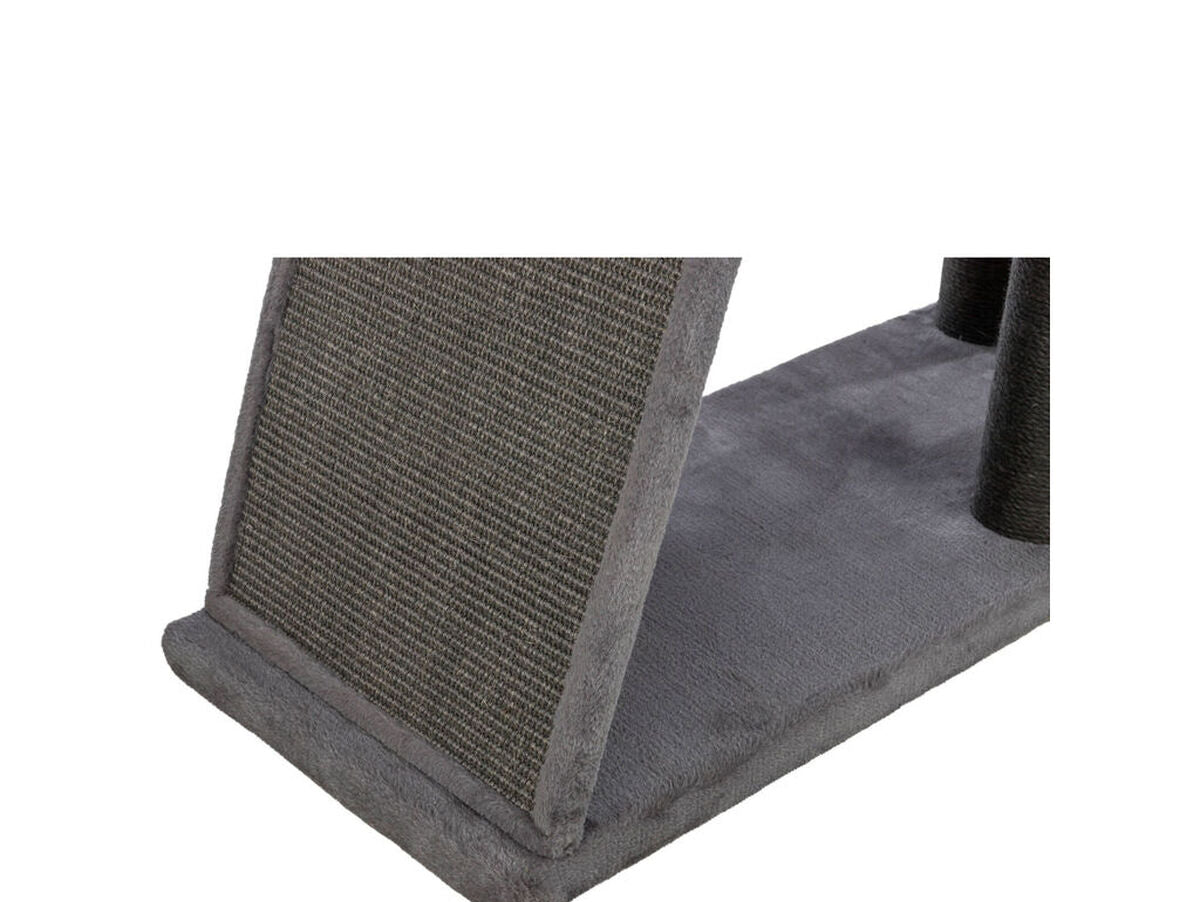 V4H7C87F49B82D3D913917D96457980E190R7505986P5