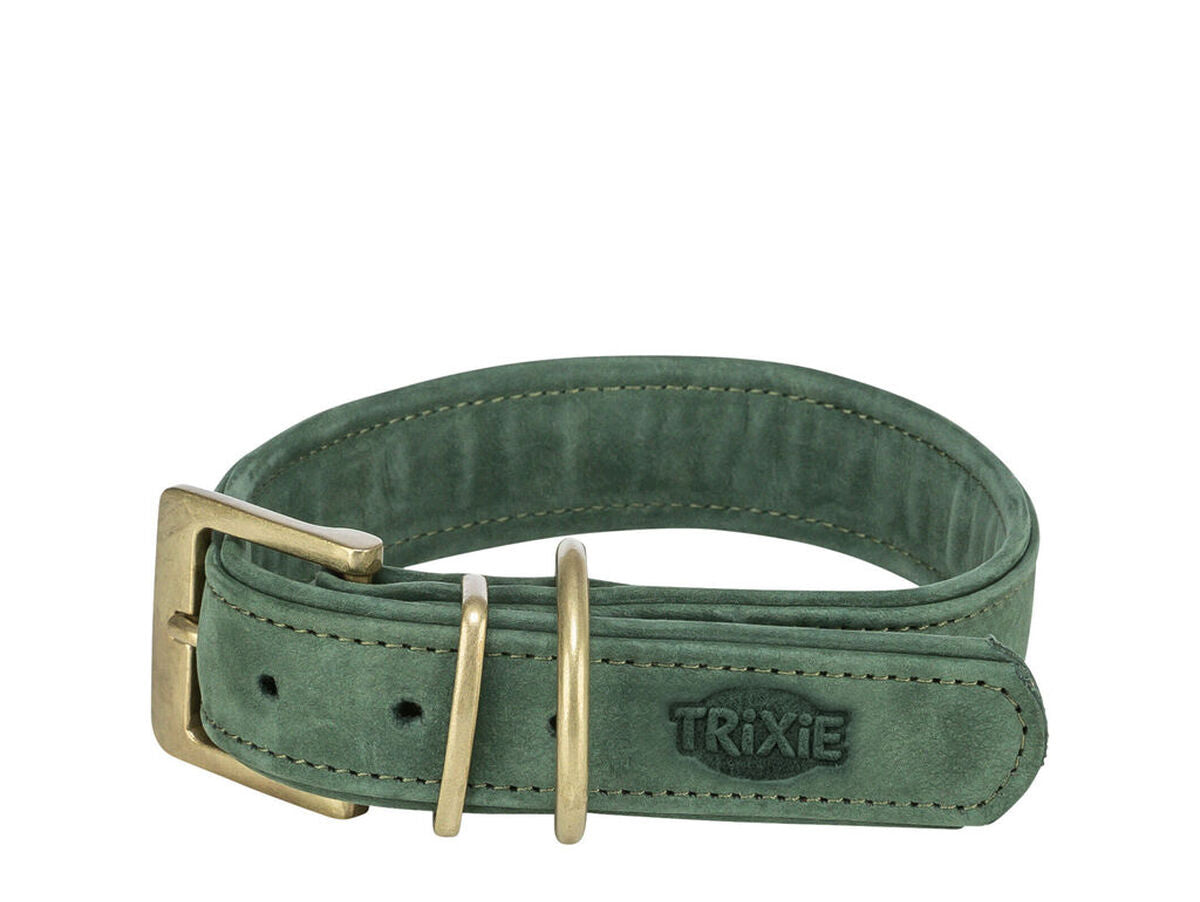 V4H45E2FF64BE158C6291F6309FEFE3BD72R7540326P1