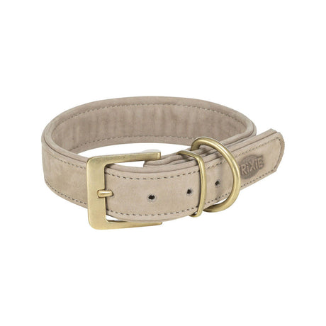 V3H35648B844F25B568CF269F89F6999378R7450044P3