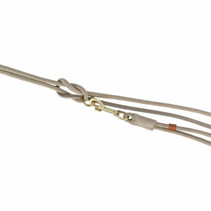 V5H44B9285D2E114191F5DB85F1B2D8DA9FR7463826P4