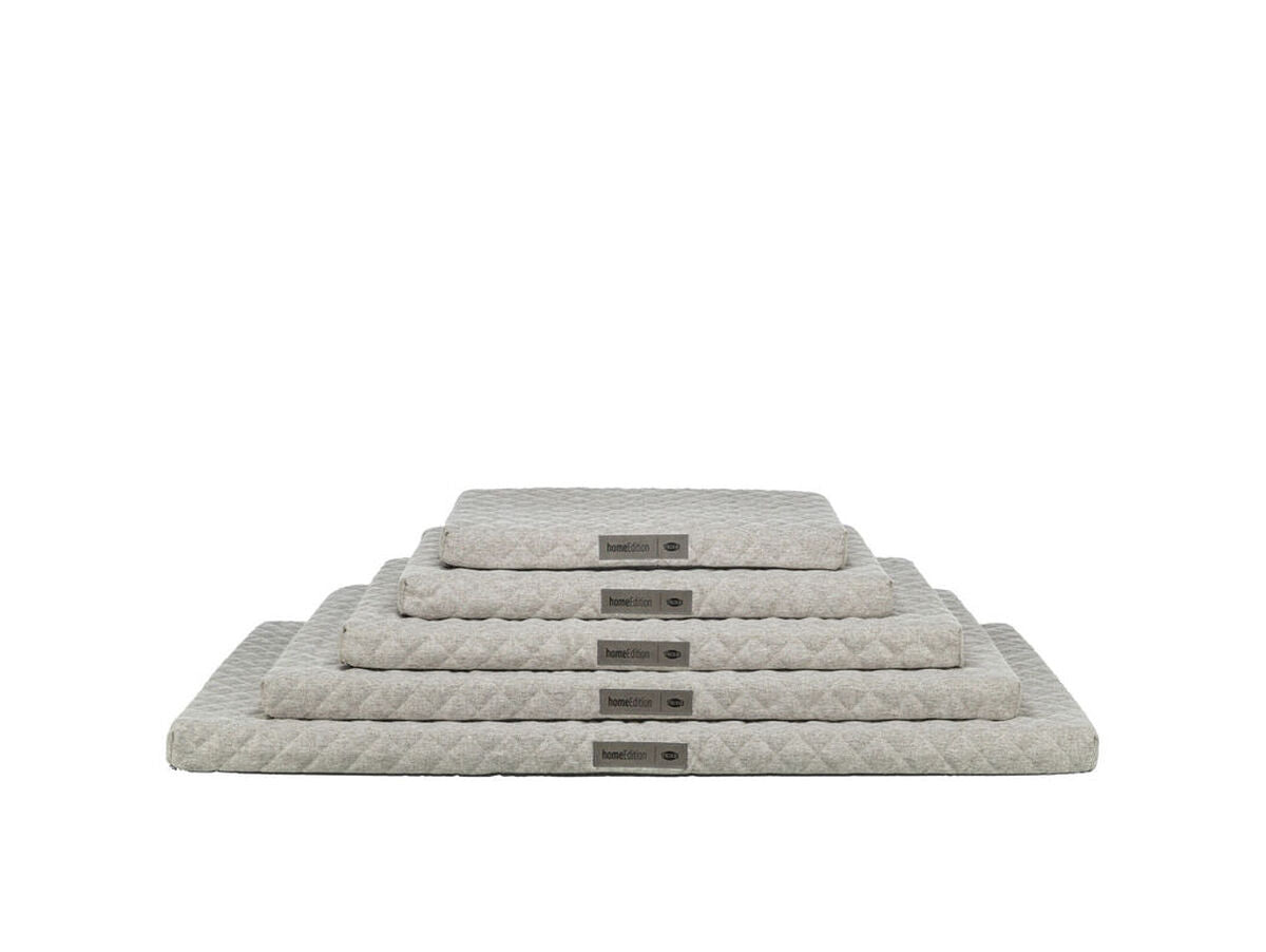 V4H15E1F4BB7AF686C5A4C3AADF41B72A33R7464008P2