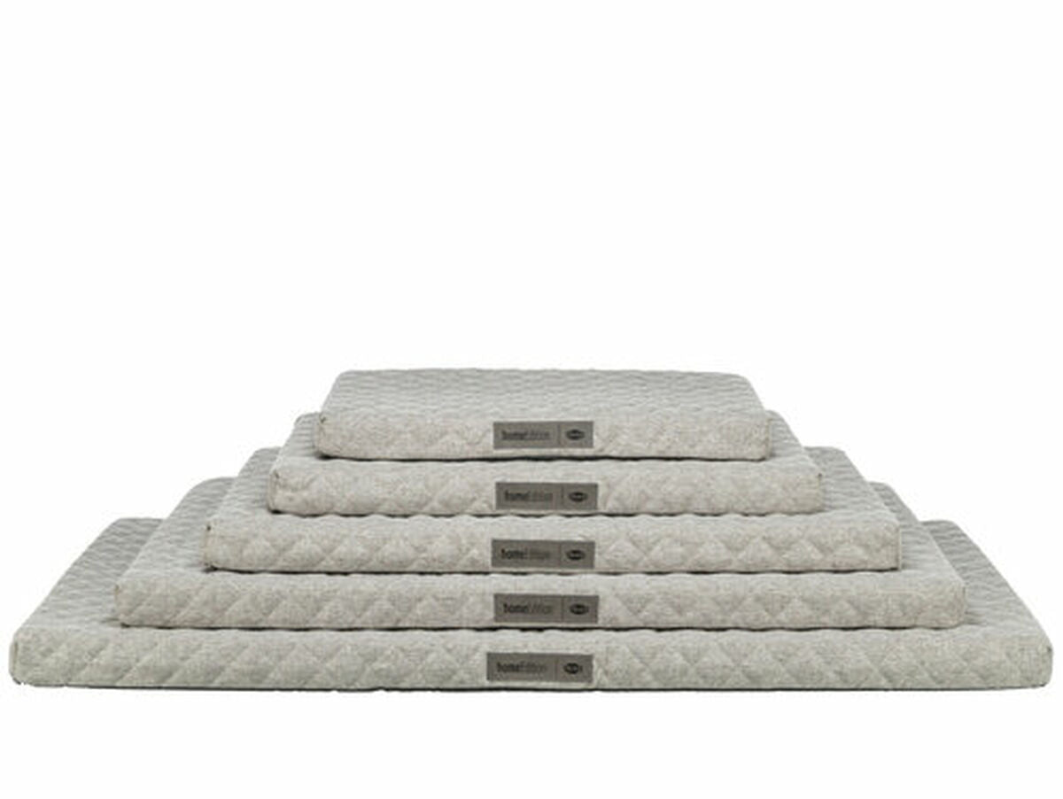 V4HBFBAA5B24E1A0A9C4AB424FDAD56E8EFR7464009P3