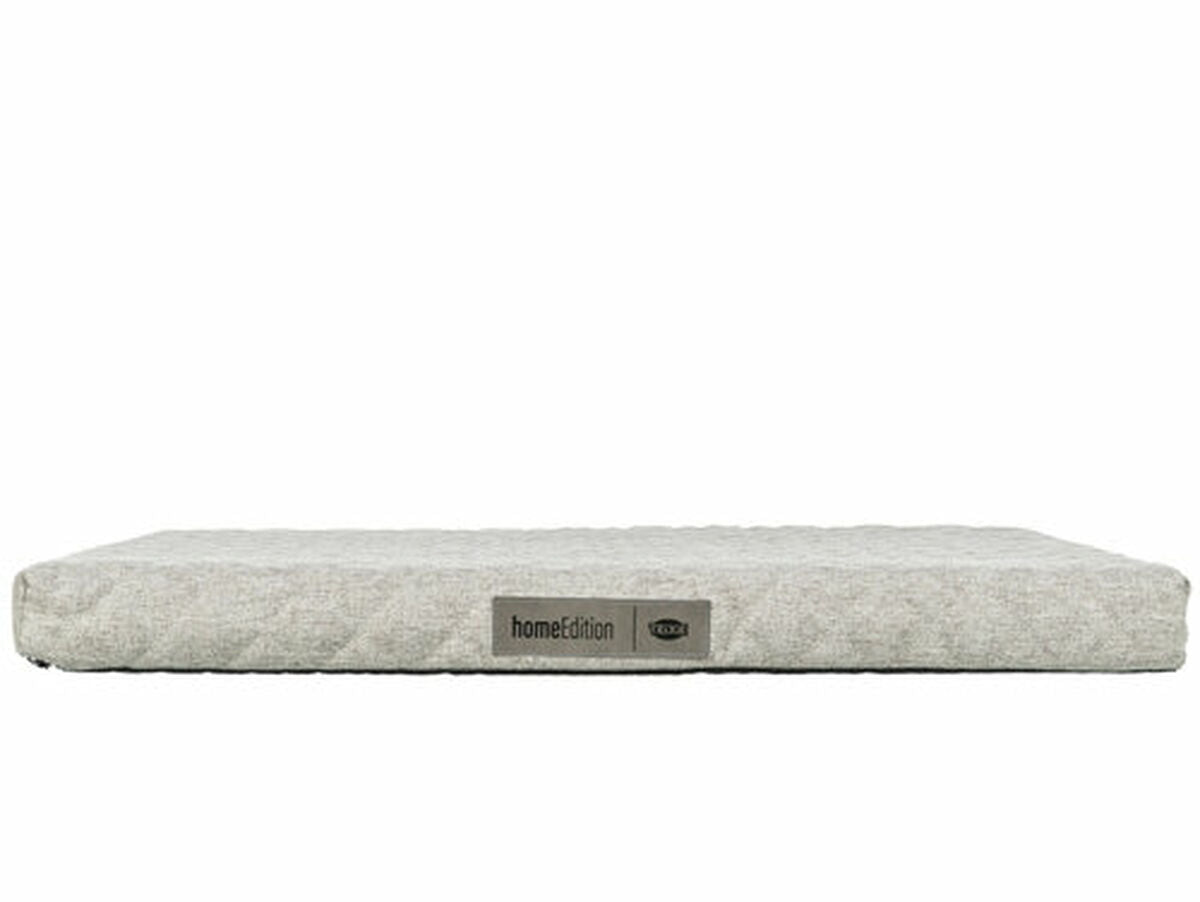 V4H9A85F8BE9A602C80247C9A0D5B68D13BR7464012P6