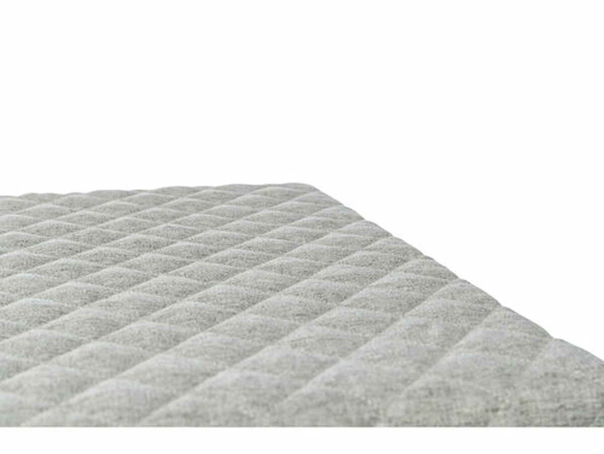 V4H33E155A5C445597786EE8E0B0D91DF84R7464016P10