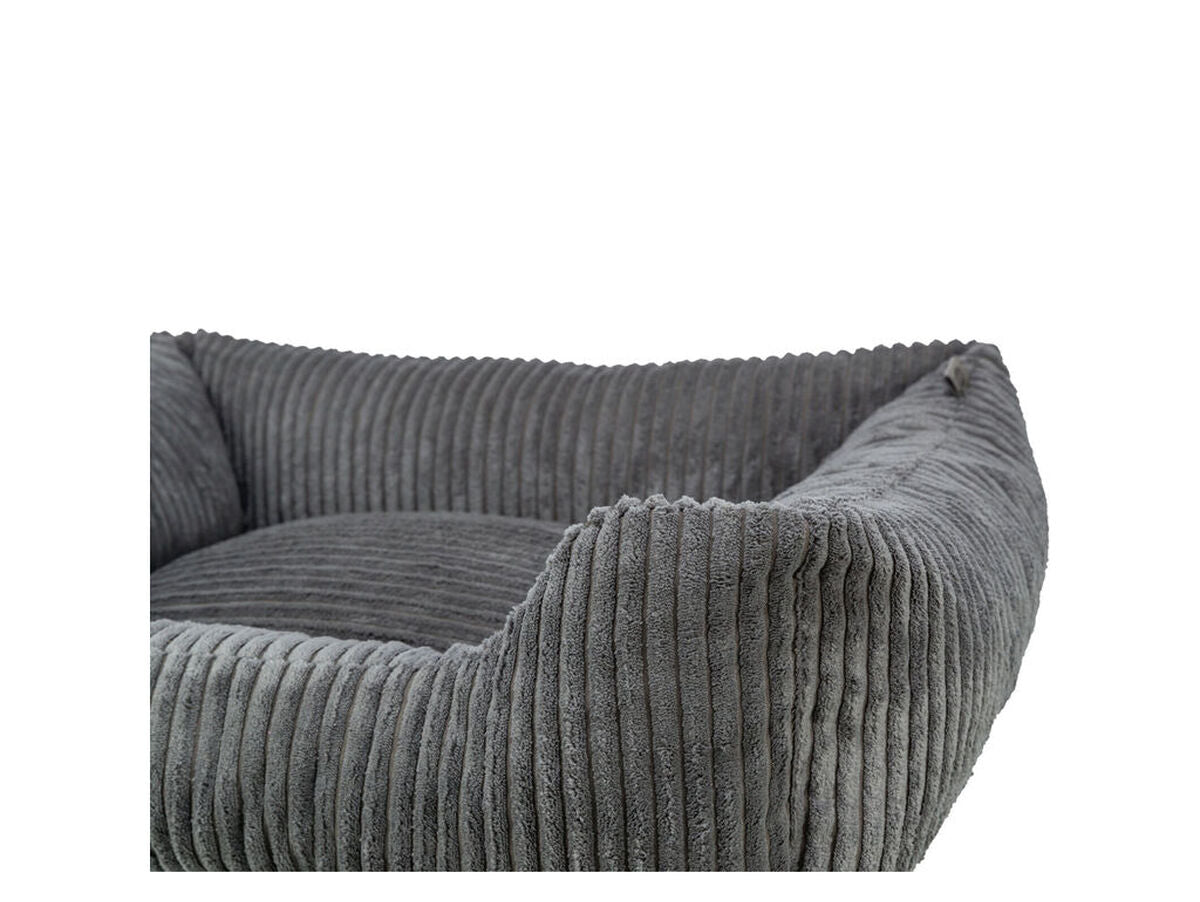 V3H9F7ADB5F77582ACCE87325C47820FFACR7591843P6