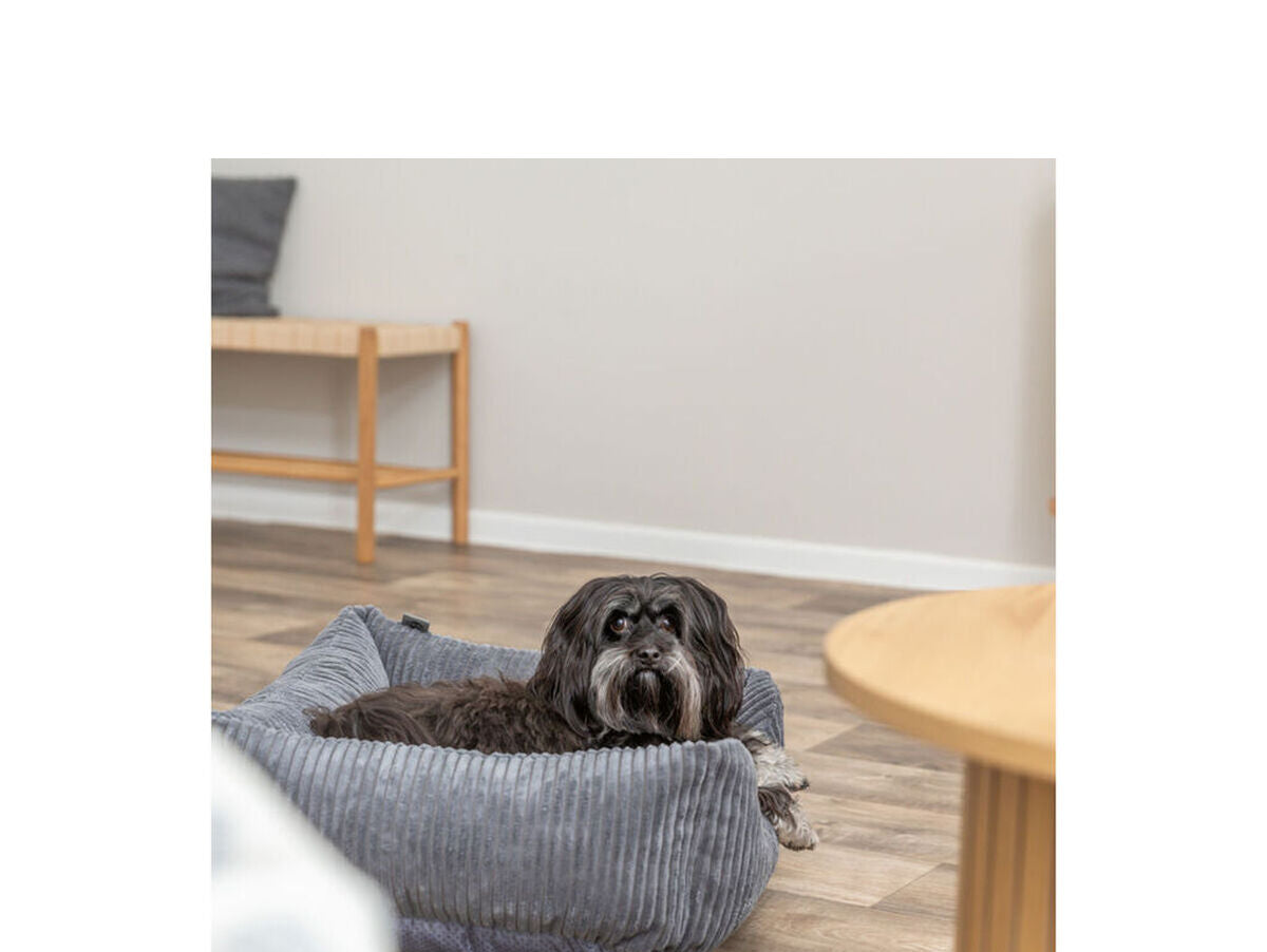 V3H06728D101B1CE1A1A58FD33485D4A170R7591844P7