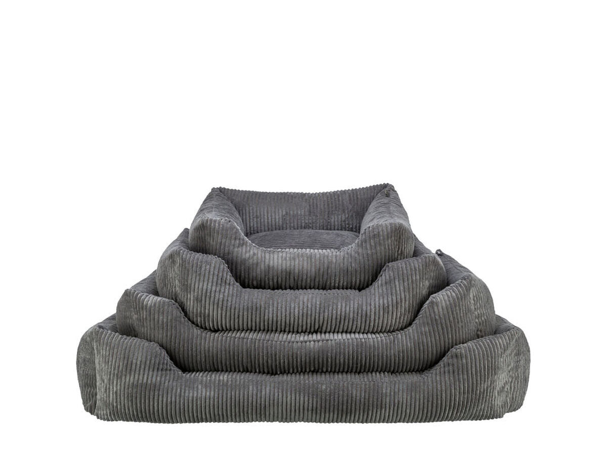 V3HF23049CBE72A4C5D3D56B571CCDE49F7R7591839P2