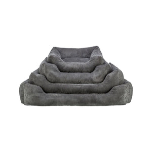 V3HF23049CBE72A4C5D3D56B571CCDE49F7R7591839P2