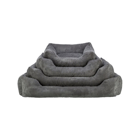 V3HF23049CBE72A4C5D3D56B571CCDE49F7R7591839P2