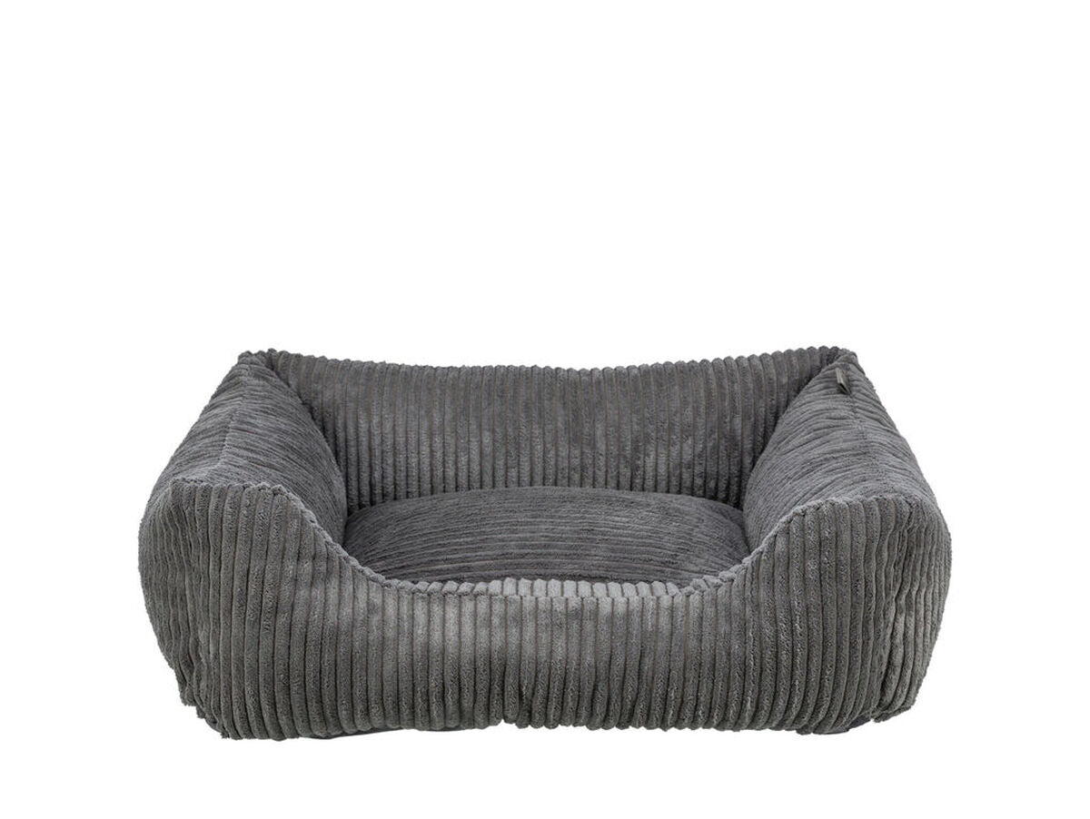 V3HCF947A0AB70BE8EF25E29DD256A565D9R7591838P1