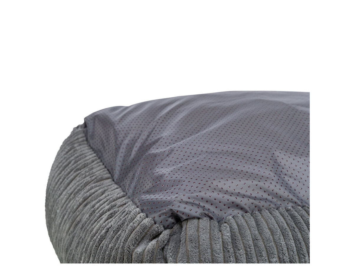 V3HA097E528ACCBABB76BF6C2AD9679EF82R7591841P4