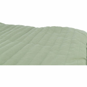 V5H744B91D091FFA331062084571AB48B98R7463666P6