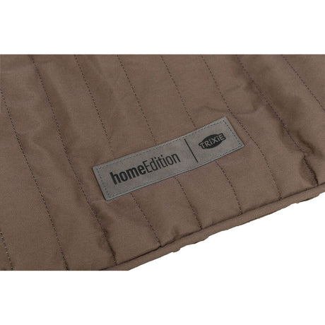 V3H3C3513BB09085527104F6703EF8E54EFR7449710P7