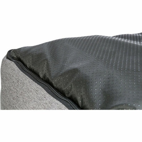 V3H4CCAA4207121F5A2A5B684123F58D4DCR7458122P8