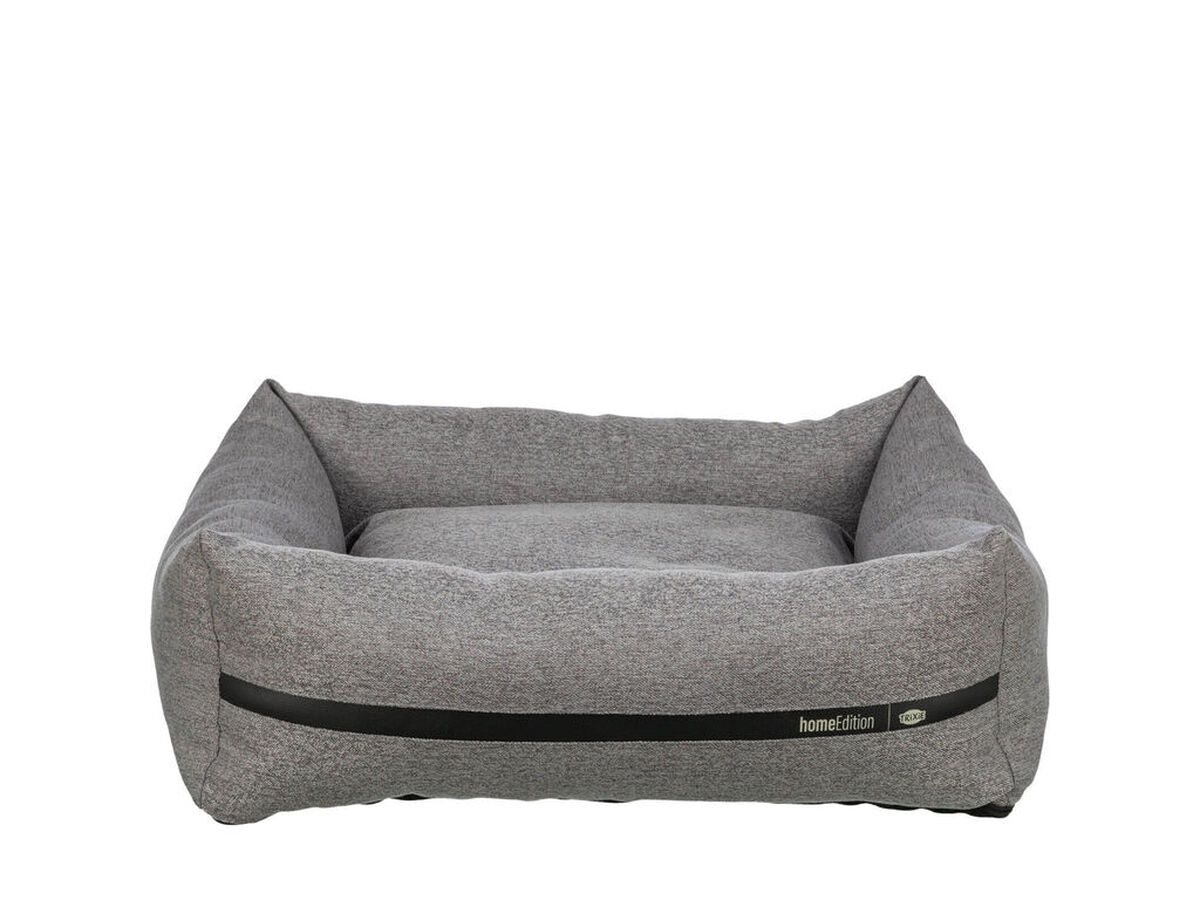 V4H4C55A0A929B5A77200F88AFBD88EAB48R7538822P1