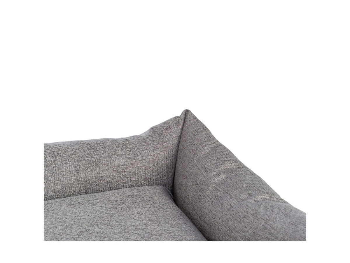 V4H8948884060A054DB1E4B21A220B4A2B7R7538825P3