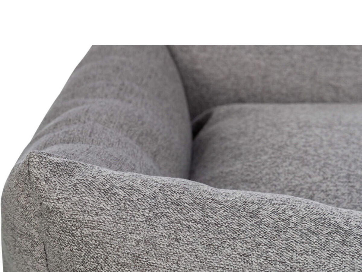 V4H82780614F06C038D354B64CC4BEAD5E2R7538826P4