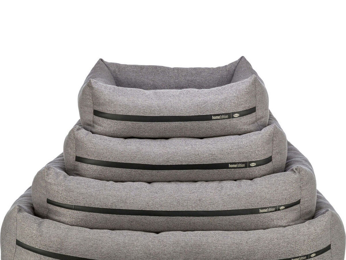 V4HDD5C855AD5372D12BDF00CCE34EC8B6AR7538813P2