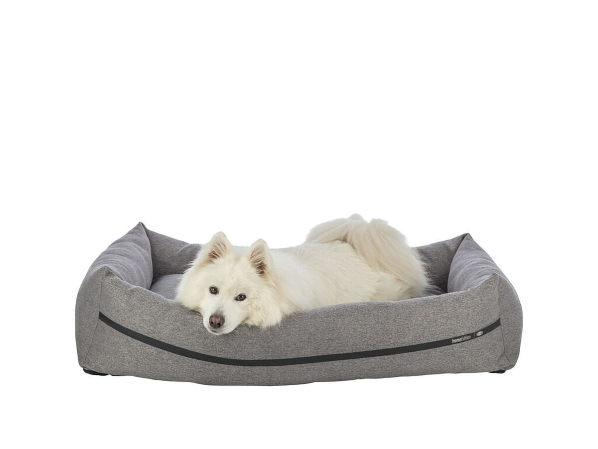 V4H00670F9467834C7CA2313AD5736A829BR7538818P7