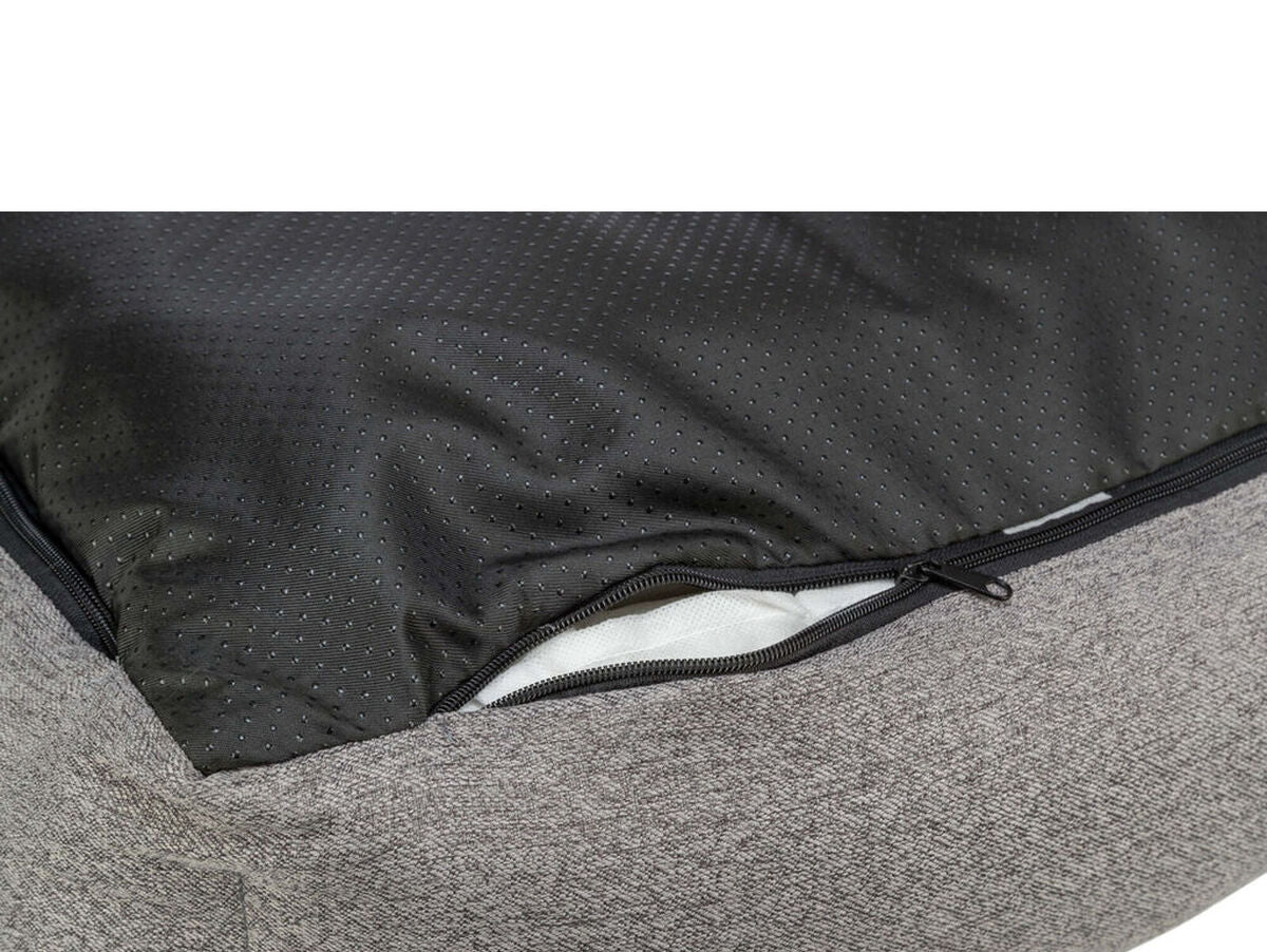 V4H4B2EB63EE2BA70C0170F8A579377A88CR7538816P5