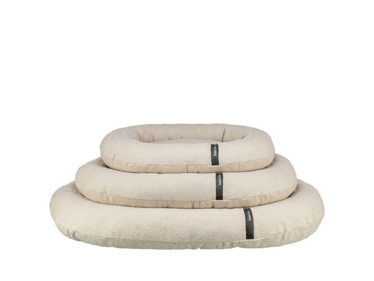 V4H9559E6E15FFABCD42E1FB11CFD0A5886R7538809P2