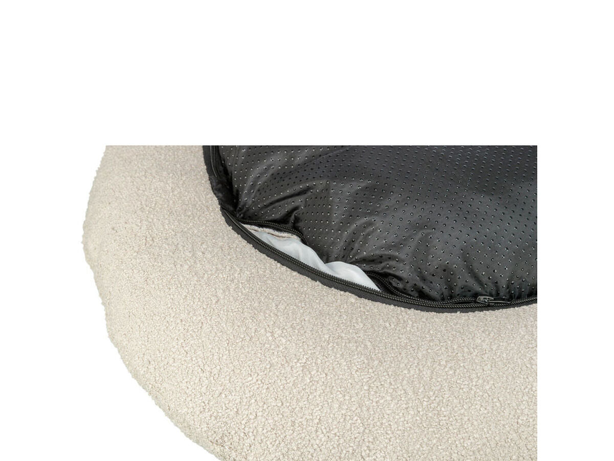 V4HF3BCDC8116C18C5B494255531DBF9D70R7538819P5