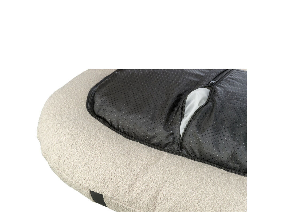 V4H07C4A285EEA522921134FD19BDB443F9R7538801P6