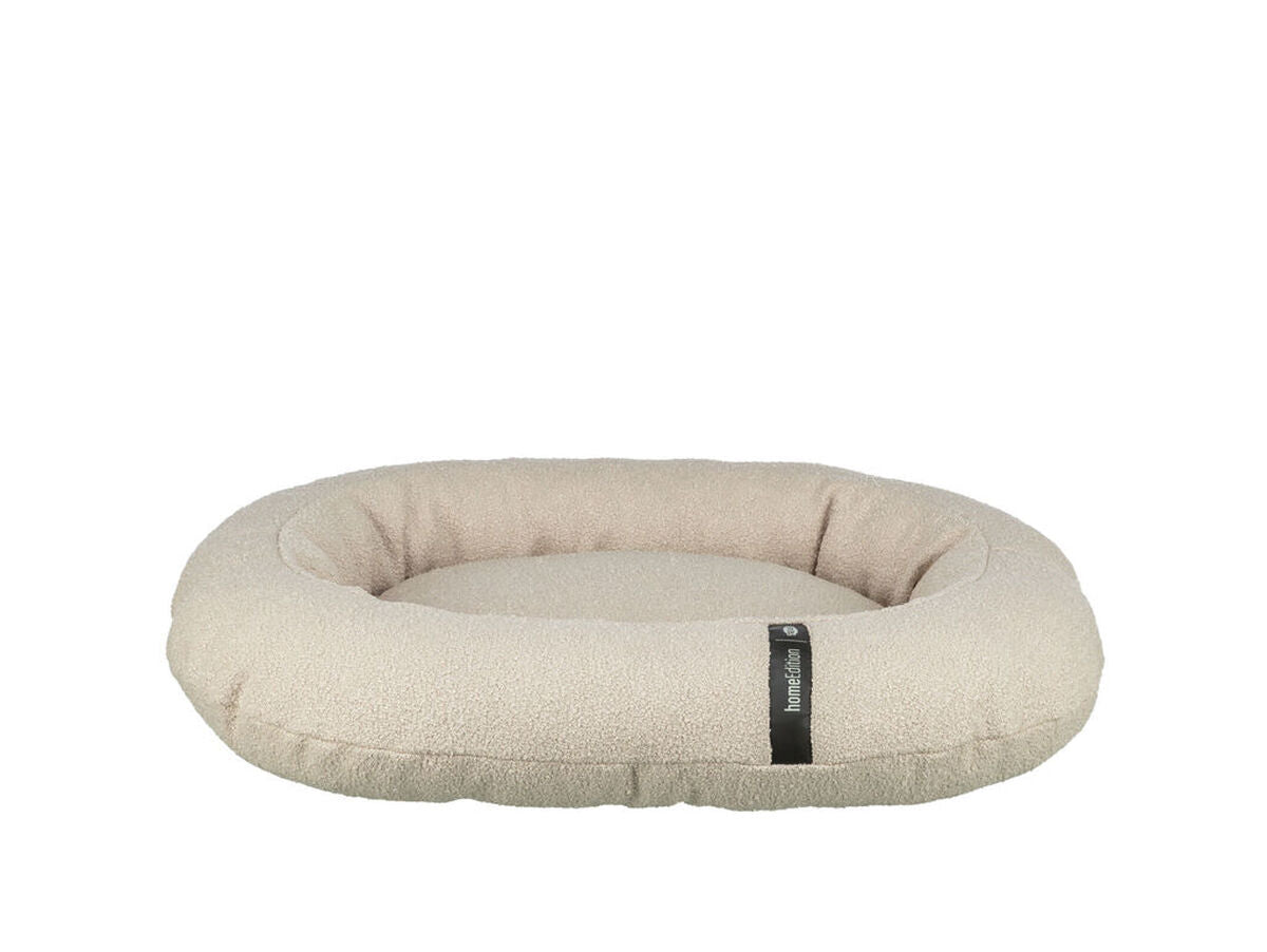 V4HABD2A04D3B691E9AB0AB59CD18DEFE21R7538795P1