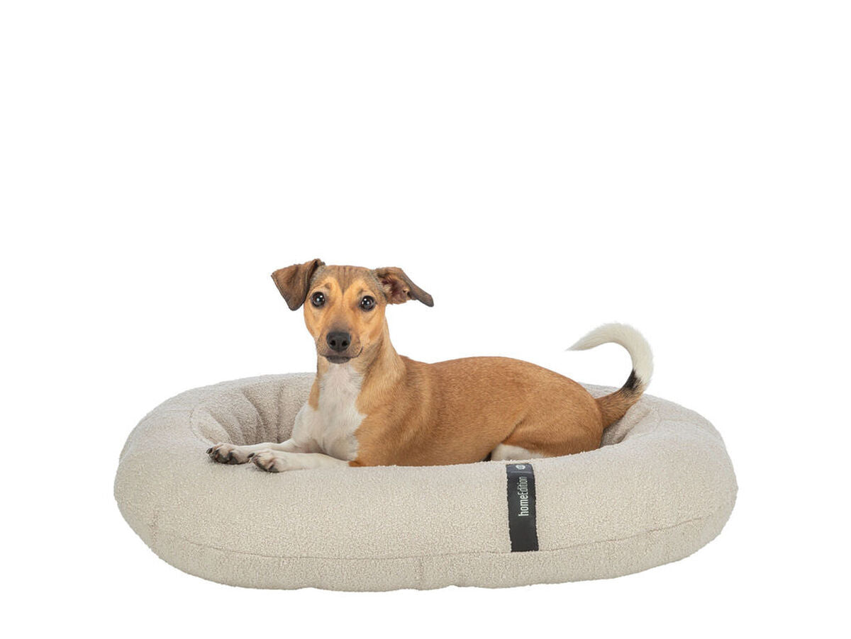 V4H4247F540A848001AC387A6B984E106D5R7538798P3