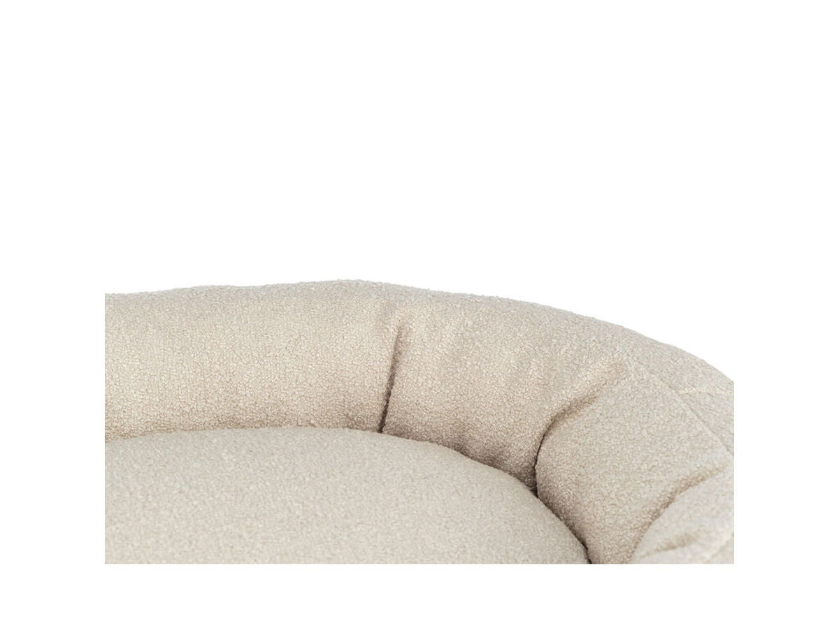 V4HF55DC1D305C018EC37E59E5480504D09R7538799P4