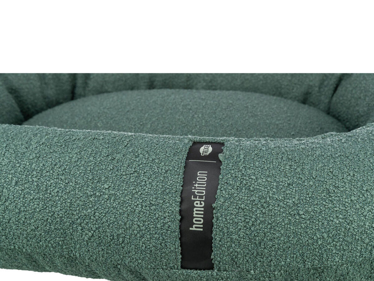 V4H9D0ADDA9E8F0411AE0F43A645D7FDD68R7538783P6