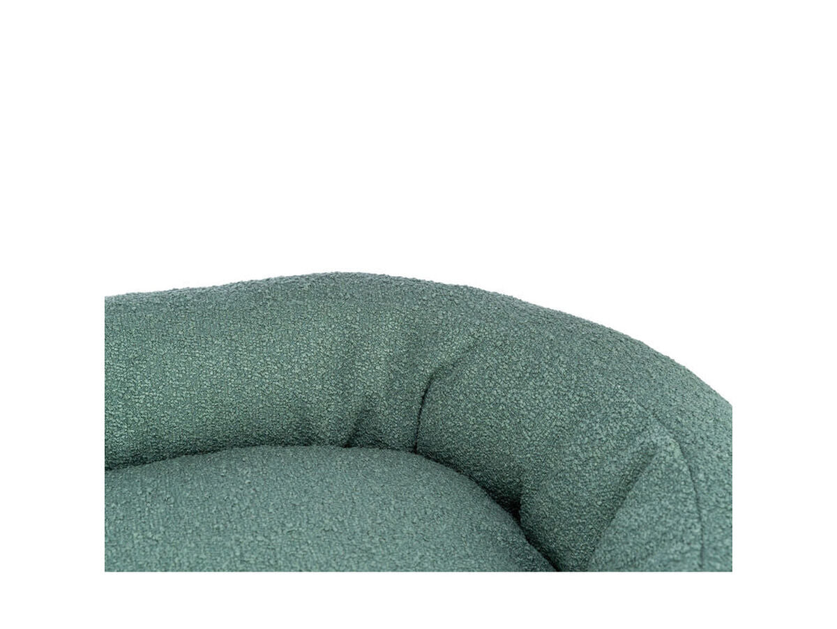 V4H63CE4CB7D39E06F56751FDDBA291F48CR7538785P7