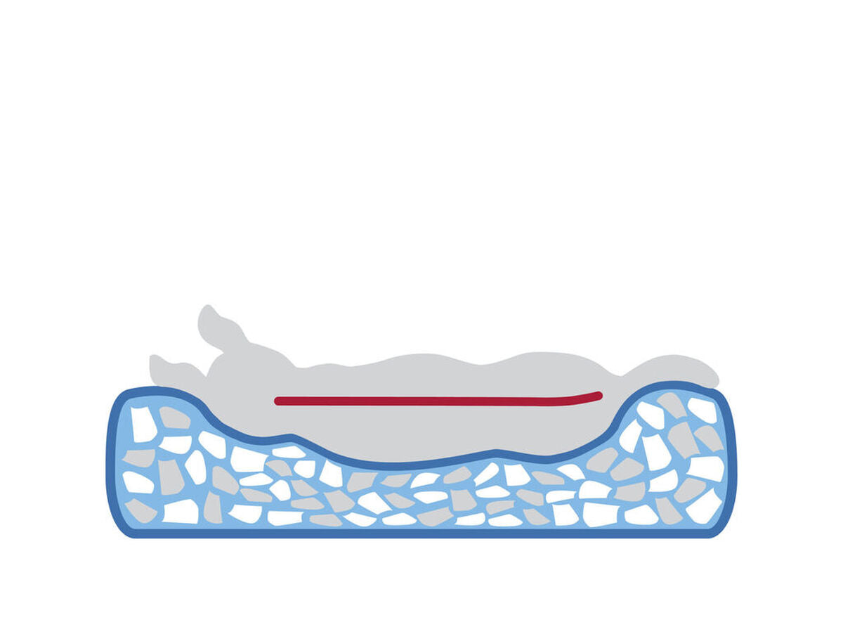 V4H39F80E0EF403CE7C3C6D8E94599F3520R7538789P9