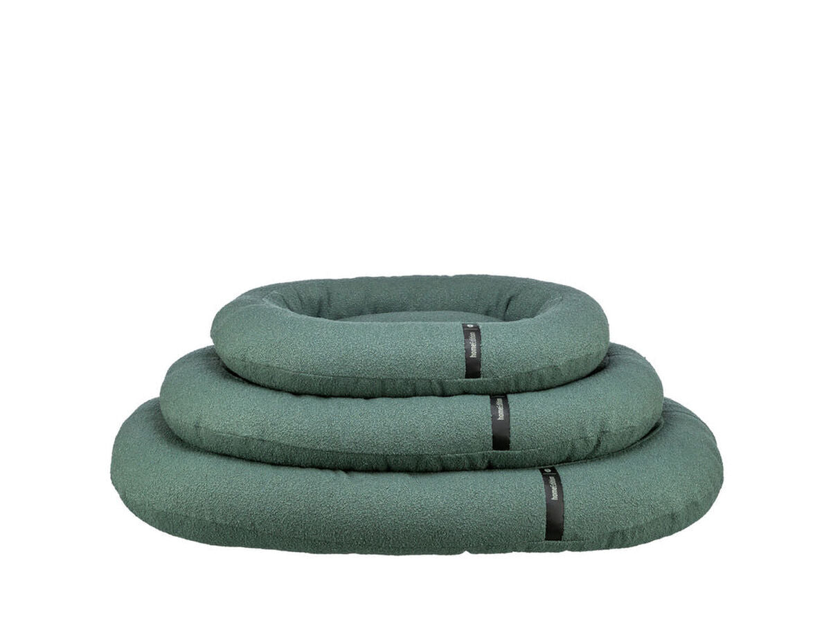 V4H395655552E5C007CF64CB84A8230611AR7538776P2