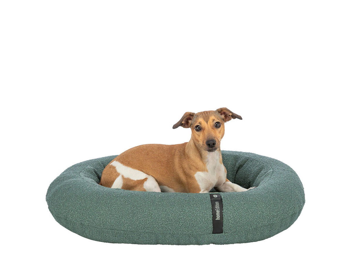 V4H880B2D71AA247160EA665A69D2C9680DR7538777P3