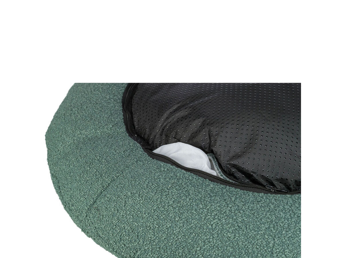 V4HF83D2B9A2CAAFFD584C6C1634F969E3AR7538779P4