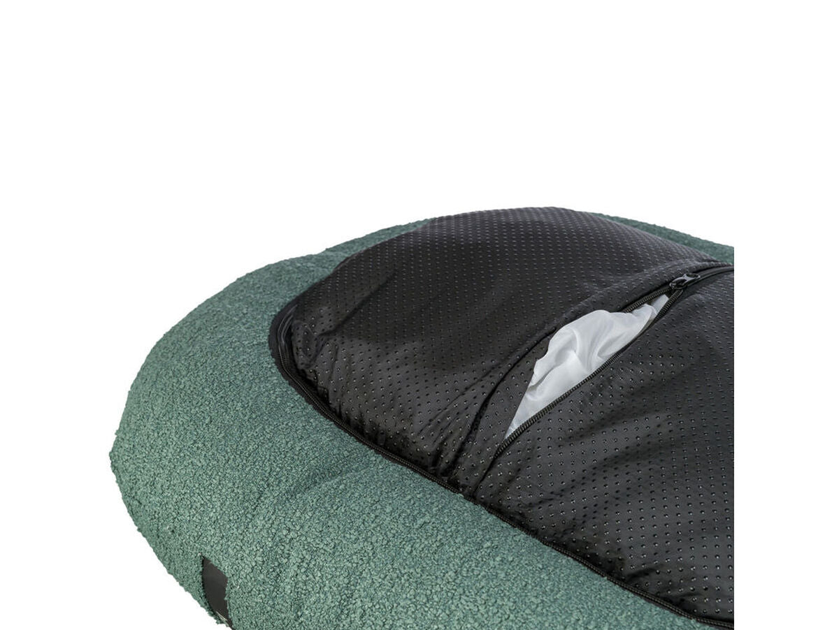 V4H31D0B966E3935B182B3555CEFD8A986ER7538784P5