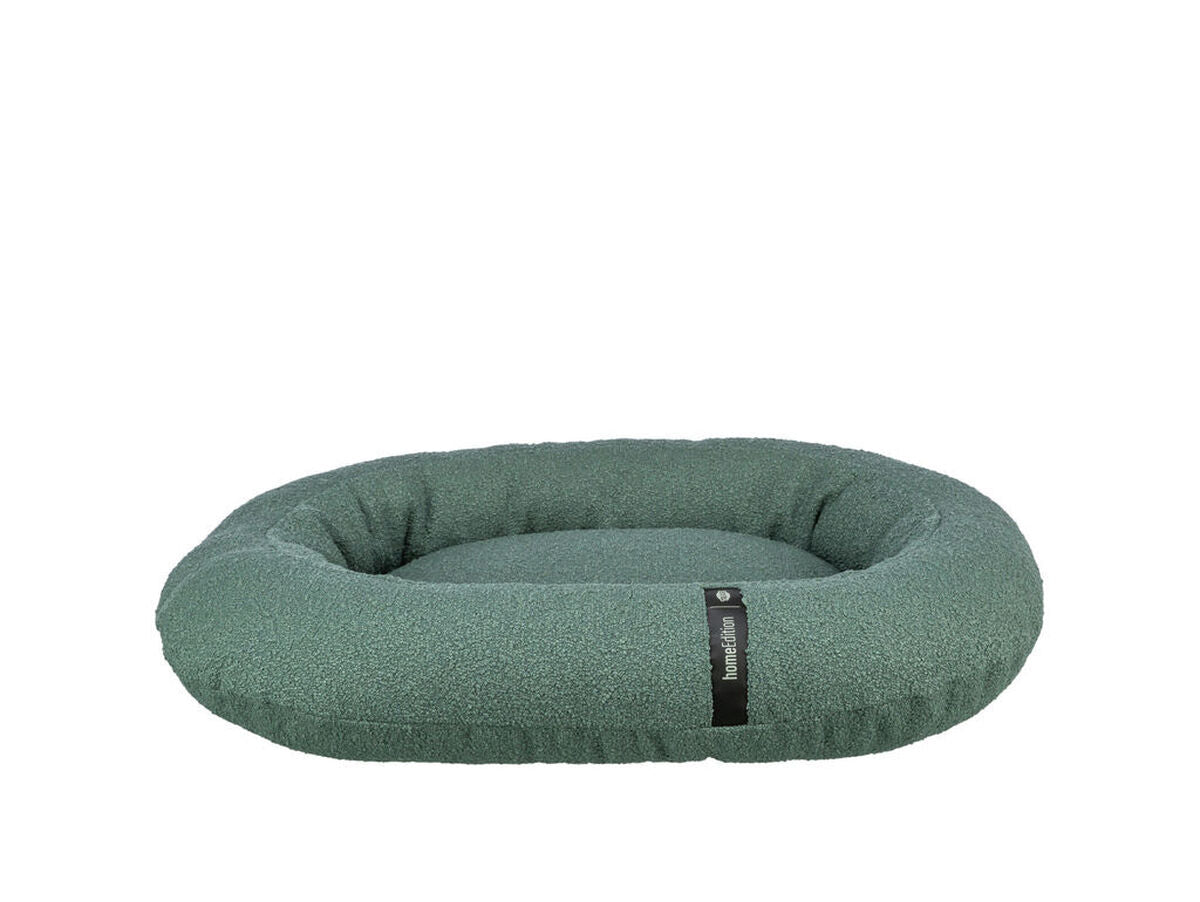 V4HC89C7815E02DB98902D55A7D8DCB4FA6R7538775P1