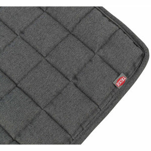 V3H602EEBDF89D177A1FC0066B22BBFB450R7449998P6