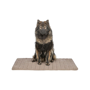 V5H1E17DDA0B5F7F9609121E3CC9AB0B52ER7463685P7