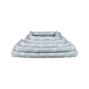 V3HC3106545285E5B00C725208A289F73F9R7463288P9