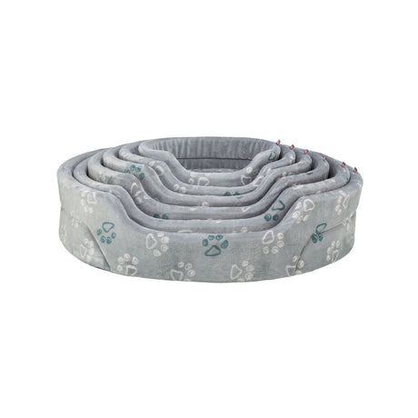 V2HA1984B43E11C9C7448107BABFE7228ABR7809261P2