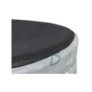 V5H334B1594A7F400514542A805B4EA31F1R7463813P9