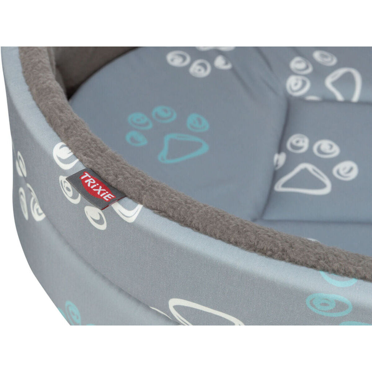 V3HF272A3C97777A42910253828E28D2504R7463892P7