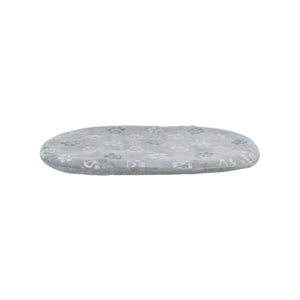 V4HFB0406FD1BEE06C07BC7195FB81CE604R7538833P1